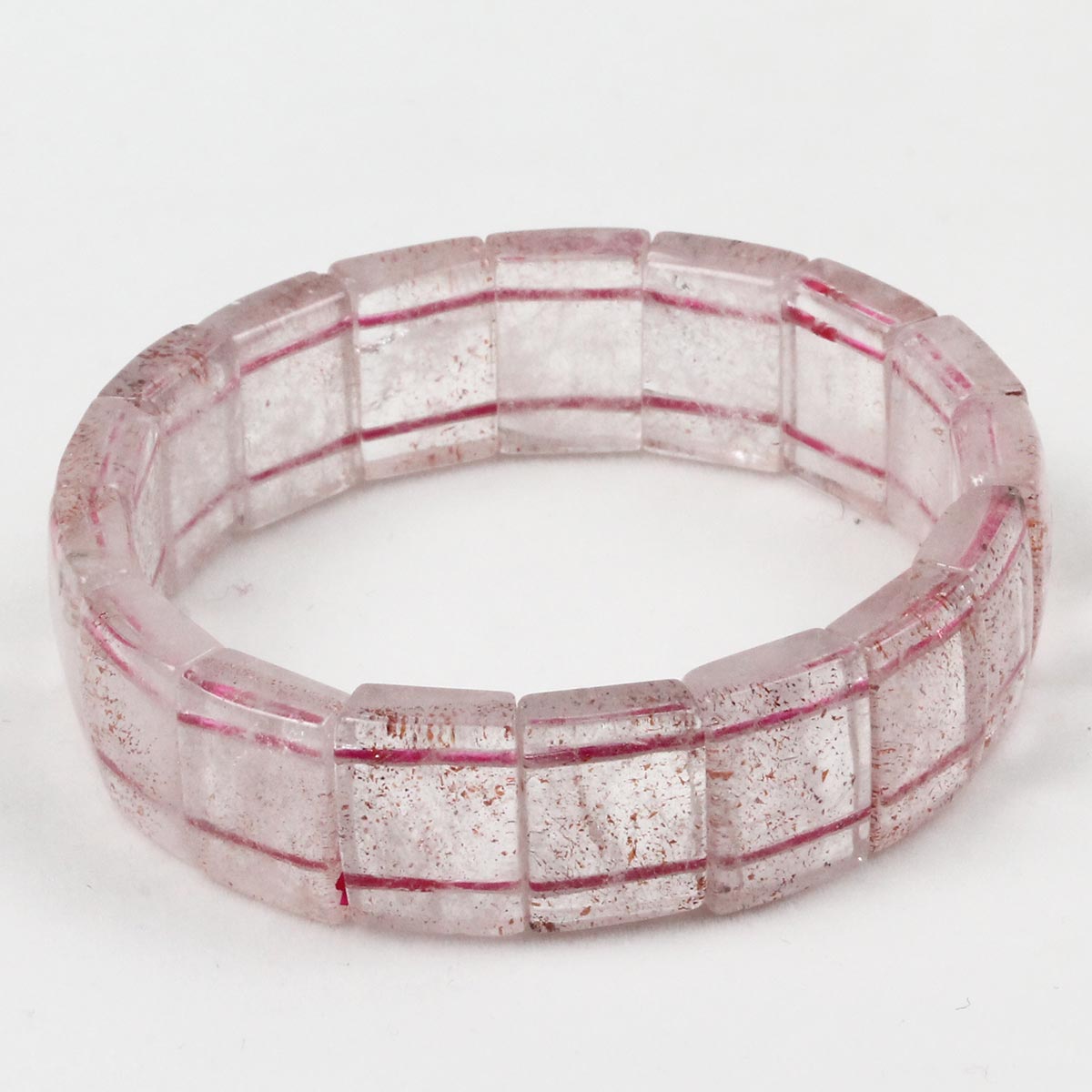 スーパーセブン バングル セイクリッドセブン メール便可 [M便 1/10] 111-9021