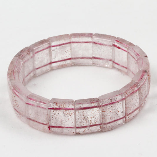 スーパーセブン バングル セイクリッドセブン メール便可 [M便 1/10] 111-9021