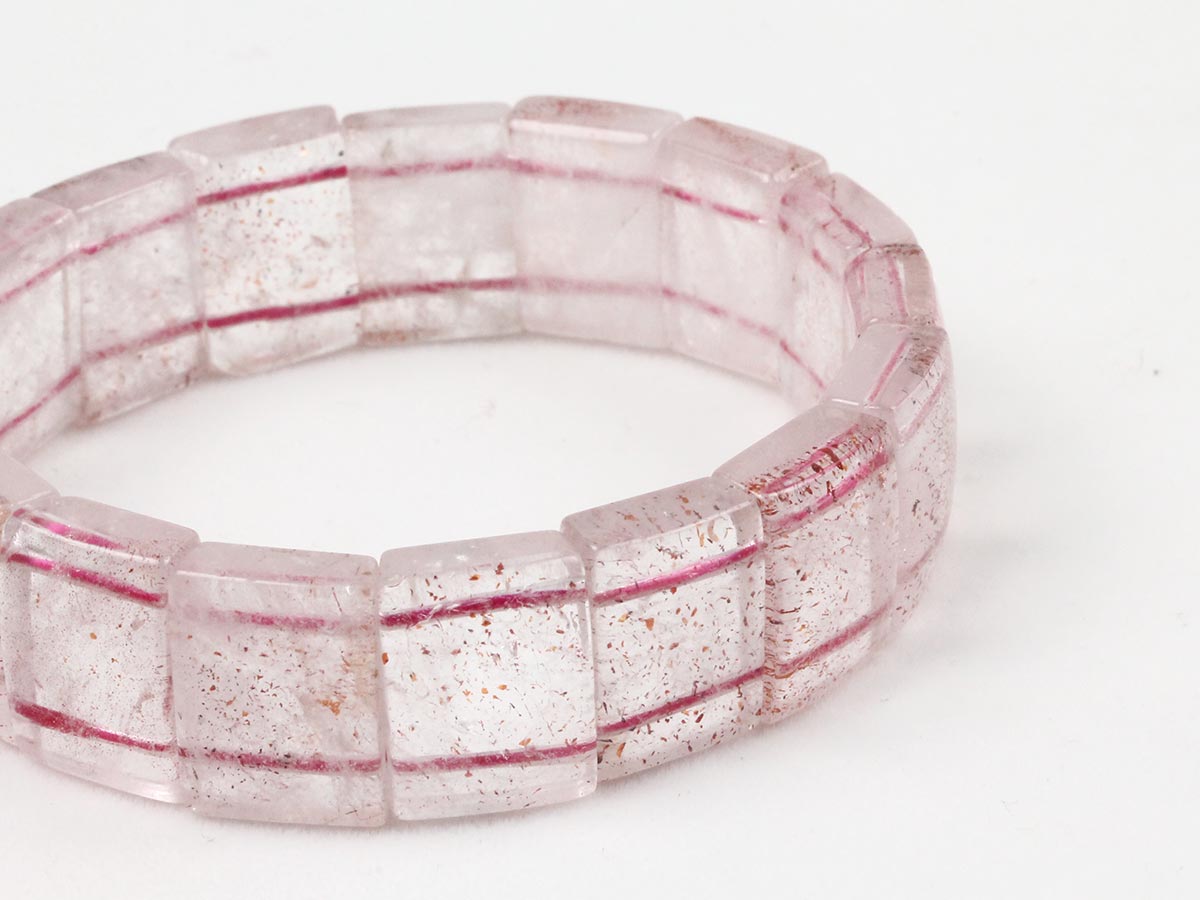 スーパーセブン バングル セイクリッドセブン メール便可 [M便 1/10] 111-9021