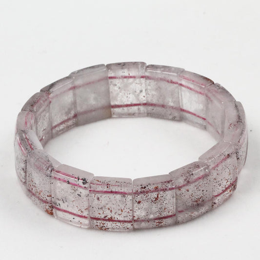 スーパーセブン バングル セイクリッドセブン メール便可 [M便 1/10] 111-9022