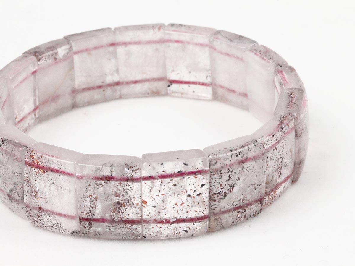 スーパーセブン バングル セイクリッドセブン メール便可 [M便 1/10] 111-9022