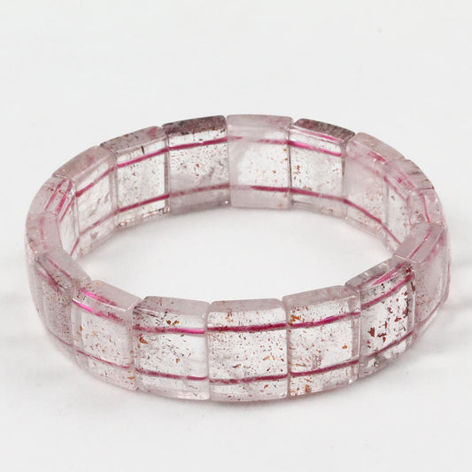 スーパーセブン バングル セイクリッドセブン メール便可 [M便 1/10] 111-9023