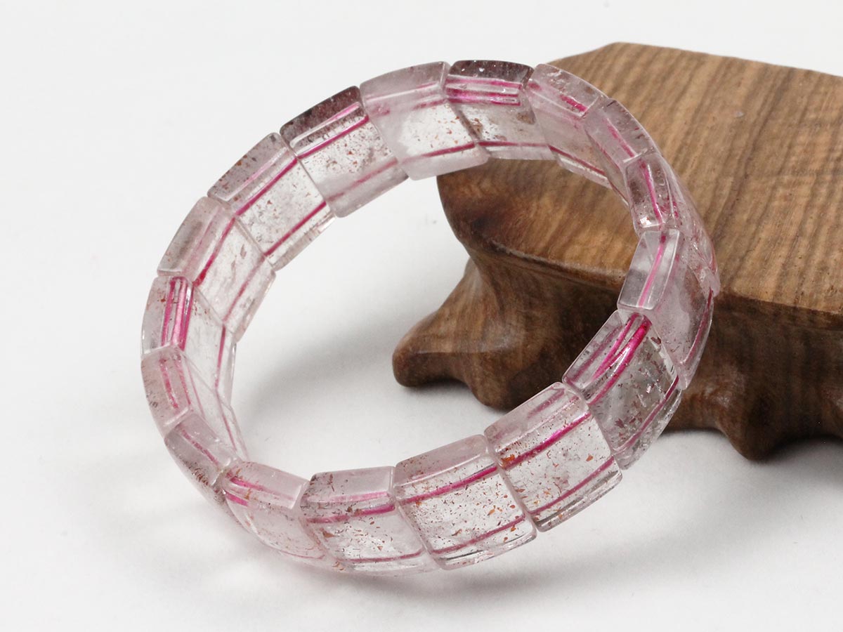 スーパーセブン バングル セイクリッドセブン メール便可 [M便 1/10] 111-9023