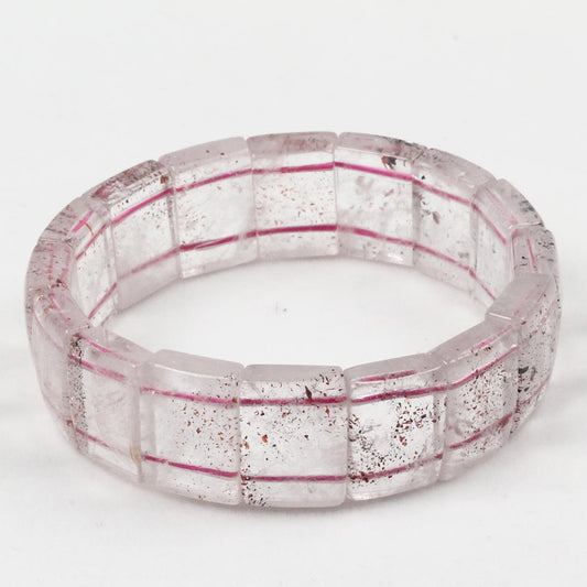 スーパーセブン バングル セイクリッドセブン メール便可 [M便 1/10] 111-9024