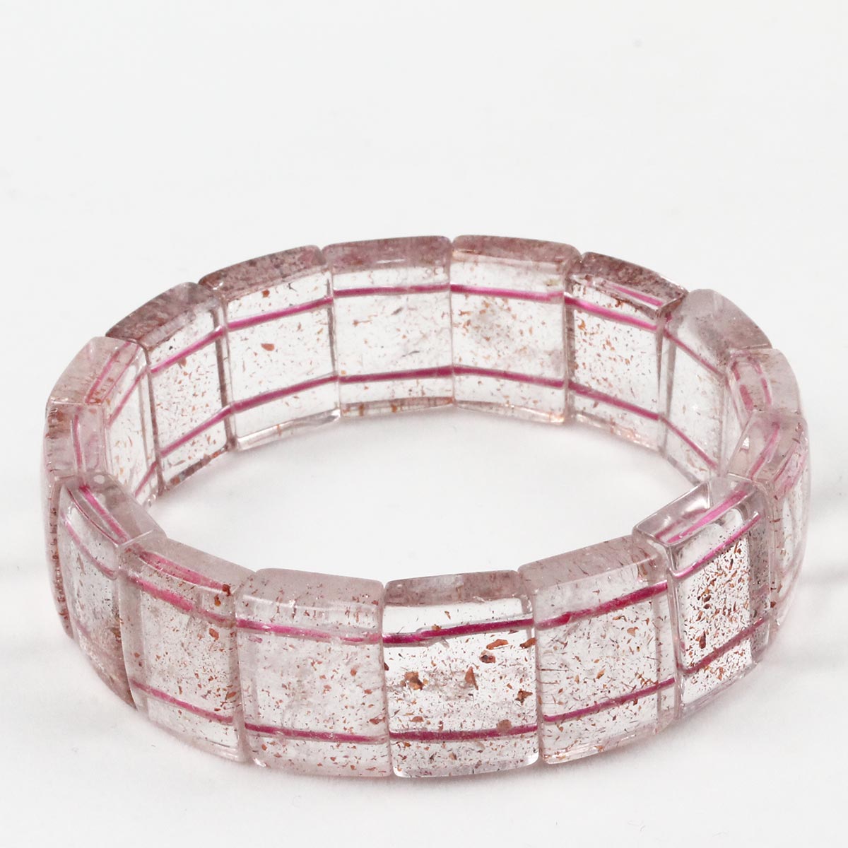 スーパーセブン バングル セイクリッドセブン メール便可 [M便 1/10] 111-9025