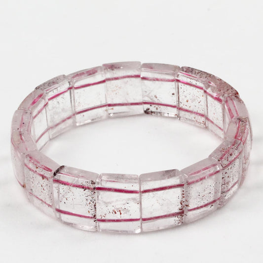 スーパーセブン バングル セイクリッドセブン メール便可 [M便 1/10] 111-9026