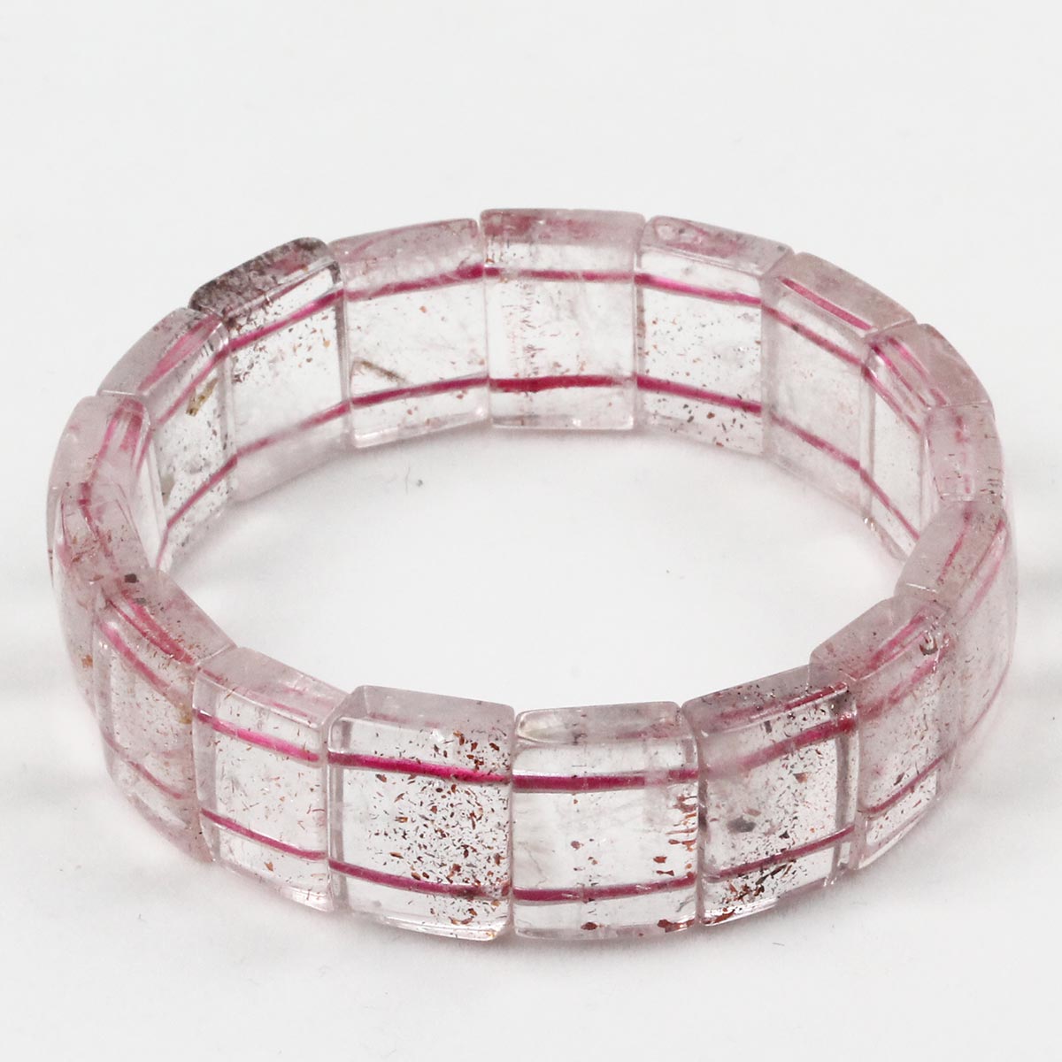 スーパーセブン バングル セイクリッドセブン メール便可 [M便 1/10] 111-9029