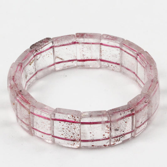 スーパーセブン バングル セイクリッドセブン メール便可 [M便 1/10] 111-9029