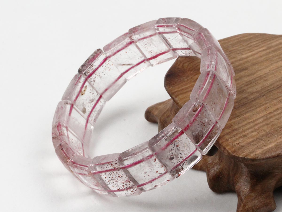 スーパーセブン バングル セイクリッドセブン メール便可 [M便 1/10] 111-9029