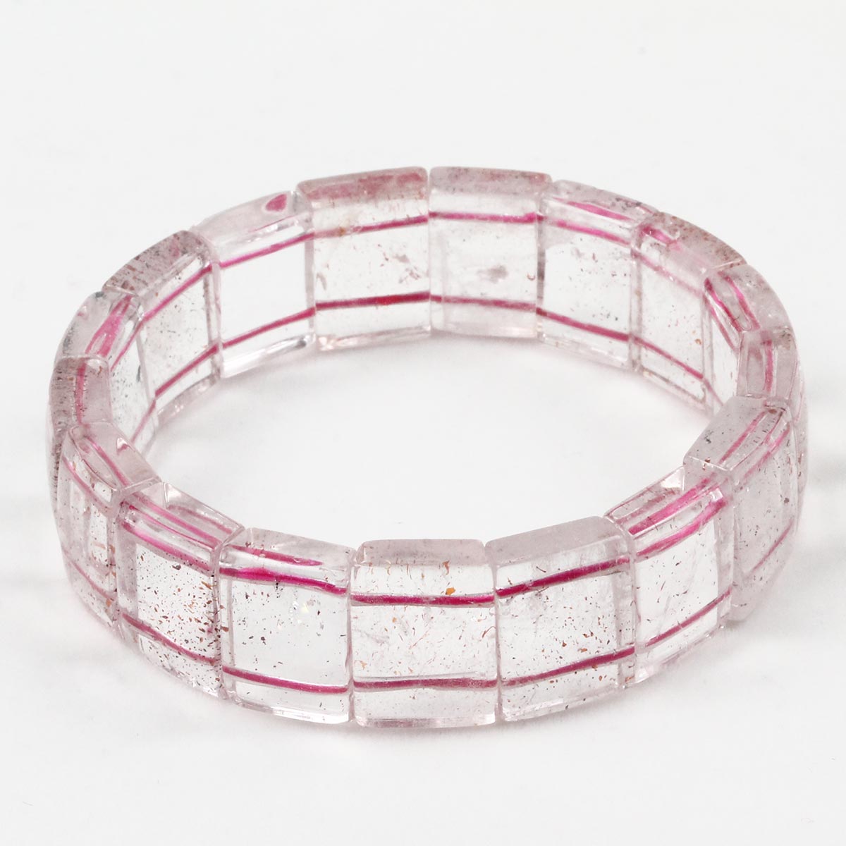 スーパーセブン バングル セイクリッドセブン メール便可 [M便 1/10] 111-9032