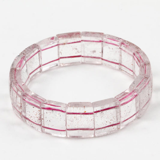 スーパーセブン バングル セイクリッドセブン メール便可 [M便 1/10] 111-9032