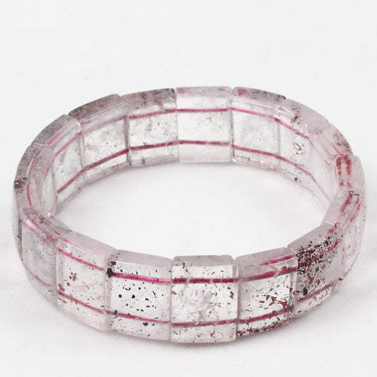 スーパーセブン バングル セイクリッドセブン メール便可 [M便 1/10] 111-9036