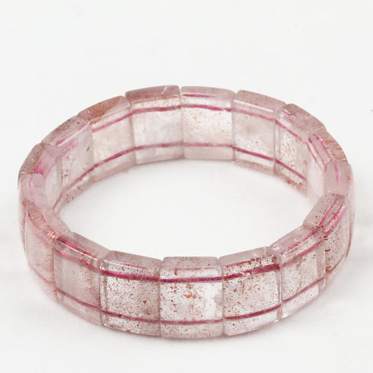 スーパーセブン バングル セイクリッドセブン メール便可 [M便 1/10] 111-9038