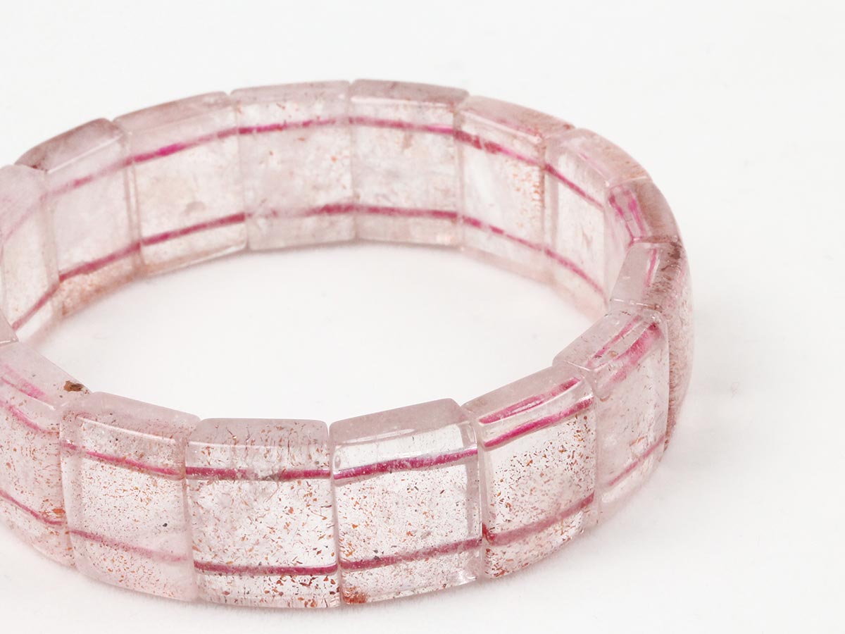 スーパーセブン バングル セイクリッドセブン メール便可 [M便 1/10] 111-9038