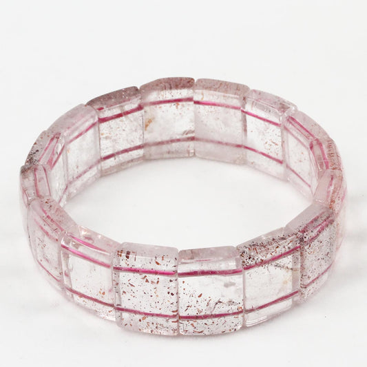 スーパーセブン バングル セイクリッドセブン メール便可 [M便 1/10] 111-9039