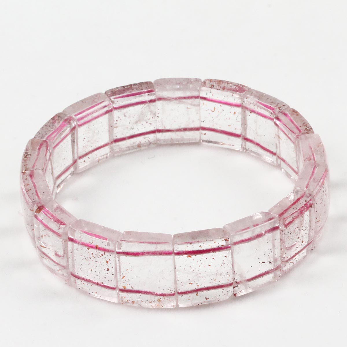 スーパーセブン バングル セイクリッドセブン メール便可 [M便 1/10] 111-9040