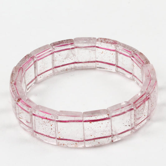 スーパーセブン バングル セイクリッドセブン メール便可 [M便 1/10] 111-9040