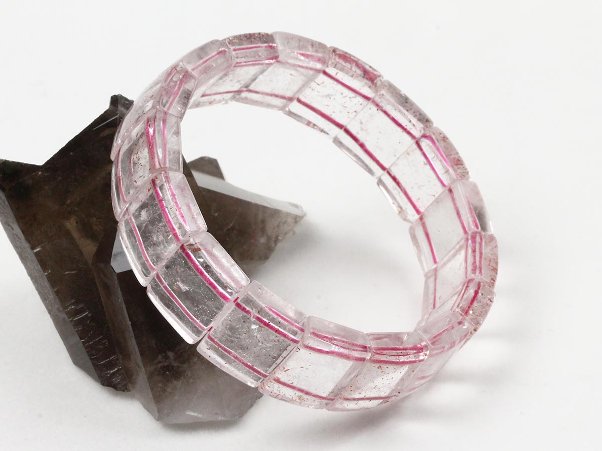 スーパーセブン バングル セイクリッドセブン メール便可 [M便 1/10] 111-9040