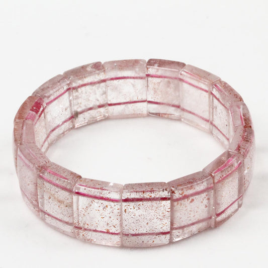 スーパーセブン バングル セイクリッドセブン メール便可 [M便 1/10] 111-9042