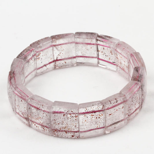 スーパーセブン バングル セイクリッドセブン メール便可 [M便 1/10] 111-9043