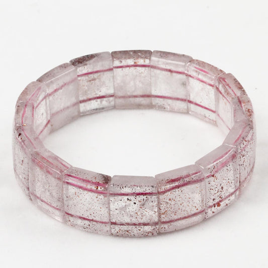 スーパーセブン バングル セイクリッドセブン メール便可 [M便 1/10] 111-9045