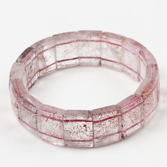 スーパーセブン バングル セイクリッドセブン メール便可 [M便 1/10] 111-9047