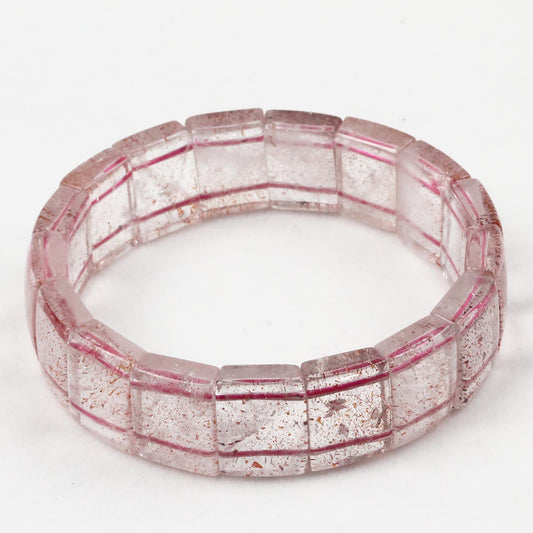 スーパーセブン バングル セイクリッドセブン メール便可 [M便 1/10] 111-9048