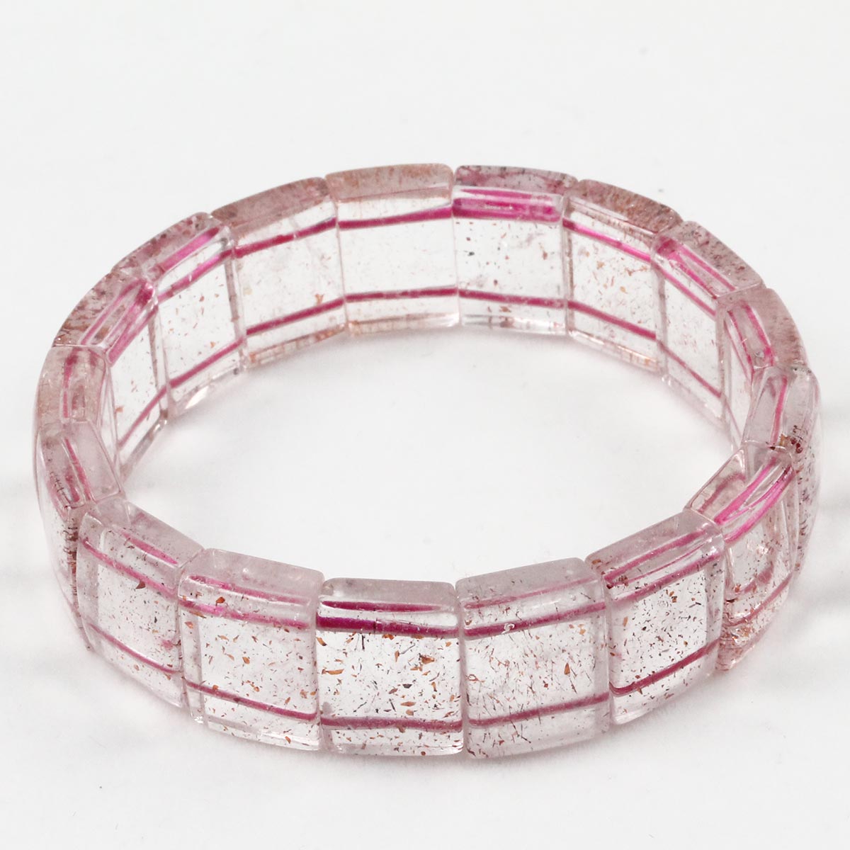 スーパーセブン バングル セイクリッドセブン メール便可 [M便 1/10] 111-9049