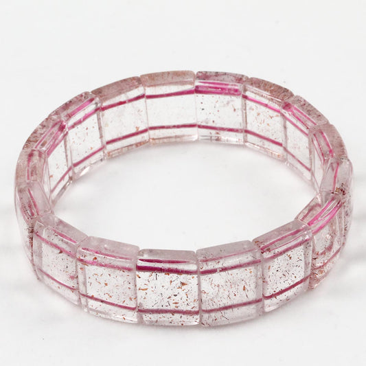 スーパーセブン バングル セイクリッドセブン メール便可 [M便 1/10] 111-9049