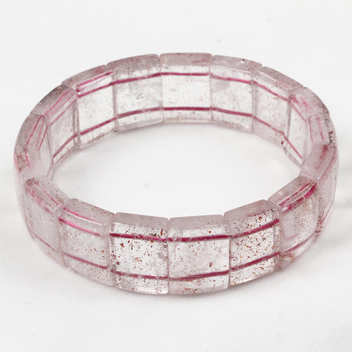 スーパーセブン バングル セイクリッドセブン メール便可 [M便 1/10] 111-9051