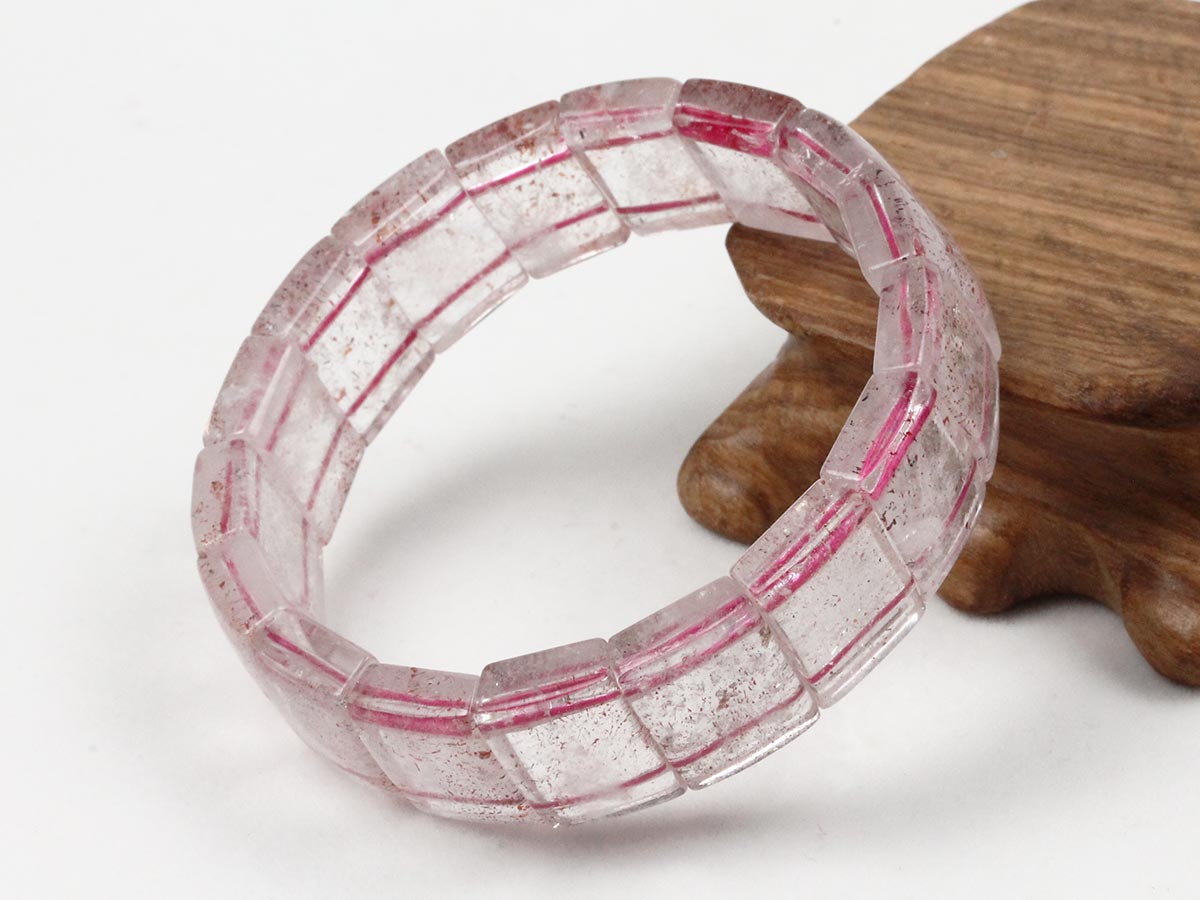 スーパーセブン バングル セイクリッドセブン メール便可 [M便 1/10] 111-9051