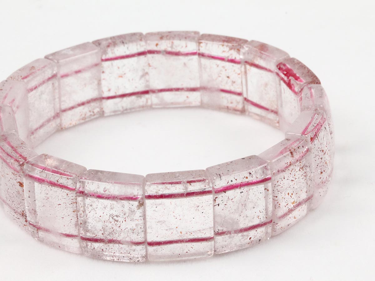 スーパーセブン バングル セイクリッドセブン メール便可 [M便 1/10] 111-9051