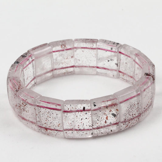 スーパーセブン バングル セイクリッドセブン メール便可 [M便 1/10] 111-9056