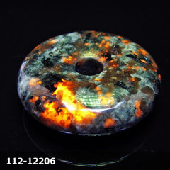 112-12206