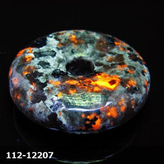 112-12207