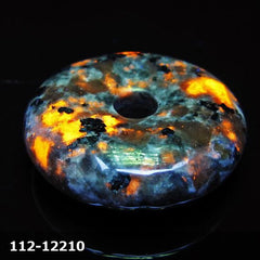 112-12210