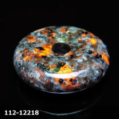 112-12218