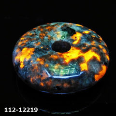 112-12219