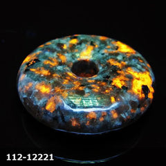 112-12221