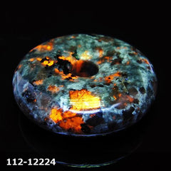 112-12224