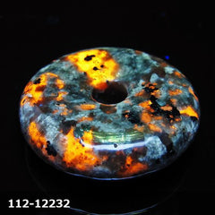 112-12232