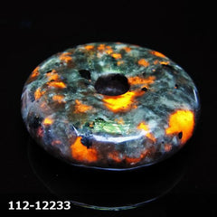 112-12233
