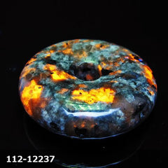 112-12237