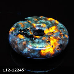 112-12245
