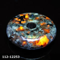112-12253