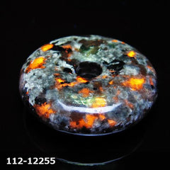 112-12255