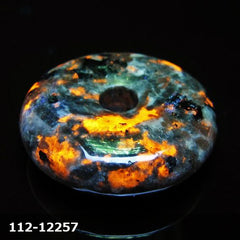 112-12257