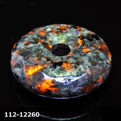 112-12260