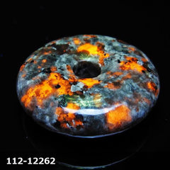 112-12262