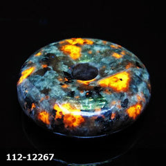 112-12267